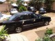 DREAM S CAR location tete de cortegeMERCEDES E320 image 1