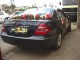 DREAM S CAR :location tete de cortegeMERCEDES E270 image 1