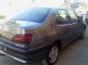 VENDS URGENT PEUGEOT 306 image 1