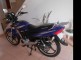 vend moto routière 150cc image 2