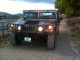 a vendre hummer H1 alpha image 2