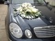 DREAM S CAR : location MERCEDS E 270 image 2