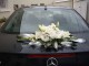 DREAM S CAR : location MERCEDS E 270 image 2