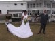 DREAM S WEDDING :PACKAGE  VOITURE  Photos ,Video, image 2