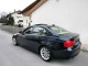 2009 BMW 320d xDrive image 2