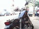 MOTO HONDA 500CC image 2