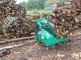 Vente promotionnelle des bois de chauffages image 2