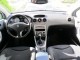 Peugeot 308 SW 1.6 hdi 110 F?line FAP image 2