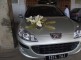 DREAM S CAR : location PEUGEOT 407 image 2