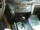 A VENDRE TOYOTA LAND CRUISER GXR V8 image 2