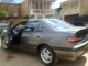 VENDS URGENT PEUGEOT 406 image 2