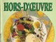 Vend sur DVD, pack de 225  livres eBook, en format PDF,  sur les Recettes de Cuisine Illustré image 2