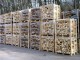  Promo de bois de chauffage+livraison gratuite(30€) image 2