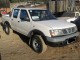 4x4 Nissan à vendre image 2