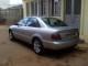 A Vendre AUDI A4 image 2