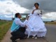 DREAM S WEDDING :PACKAGE  VOITURE  Photos ,Video, image 2