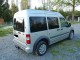 FORD TOURNEO CONNECT 1.8 TDCI LX image 2