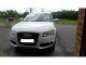 Audi A3 1.9 TDI - 101 Ambiente image 2