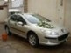 DREAM S CAR : location PEUGEOT 407 image 2