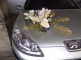 DREAM S CAR : location PEUGEOT 407 image 2