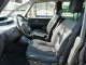 RENAULT GRAND ESPACE IV (2) 2.0 DCI 130 EMOTION image 2