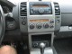 Nissan PATHFINDER 2.5 DCI a  15000000 Ariary image 2