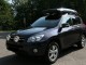 Toyota RAV4 2.0 VVT-i Exécutive 158 4RM 2009 image 2