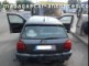 Golf 3 GTD (diesel)  numéro français  3 000 000 ARIARY image 2