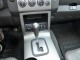 Nissan PATHFINDER 2.5 DCI a  15000000 Ariary image 2