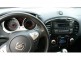 NISSAN  JUKE 14 000  km image 2