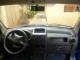 A VENDRE CITROEN BERLINGO 1.9D. image 2