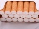 GRANDE PROMOTION DE CARTOUCHES DE CIGARETTES :10€ LA CARTOUCHE image 2