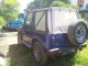 4 x 4 Suzuki S410 image 2