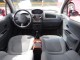 A VENDRE DAEWOO MATIZ III JOY KOREA image 2