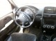 HONDA CR-V 2003 a Vendre 25M image 2