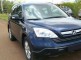 A Vendre 4X4 HONDA CRV image 2