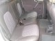 a vendre MERCEDES A160 image 2