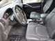 Nissan 4X4 PATHFINDER 2.5 DCI LE Année 2010 a 15,000,000Ar image 2