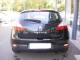 RENAULT MEGANE 3 à 2000 Euros image 2