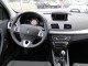  RENAULT MEGANE 3 A 2000euro image 2