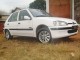 Location peugeot 106 injection image 2