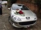 DREAM S CAR: location tete de cortege PEUGEOT 407 image 2