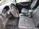 Nissan 4*4 Pathfinder 2010 a 15.000.000Ar image 2