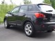 Nissan Qashqai  DCI  noir 22 Millions Ariary image 2