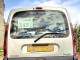 Renault Kangoo 1,4 L essence image 2