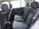 VOLKSWAGEN GOLF 3 A VENDRE image 2