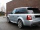 Land Rover Range Rover Sport Stormer, 2006, 155000 km image 2
