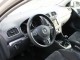 Volkswagen Golf 105TDI BMT HIGHLINE 2011 image 2