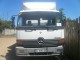 A vendre un camion  image 2