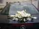 DREAM S CAR :location tete de cortegeMERCEDES E270 image 2
